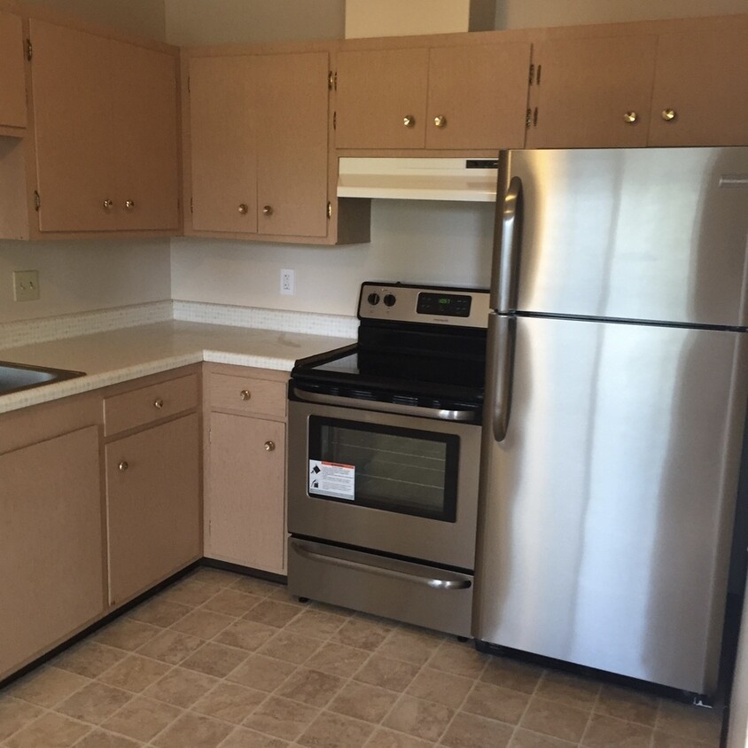 Primary Photo - 1532 Atlanta Ct