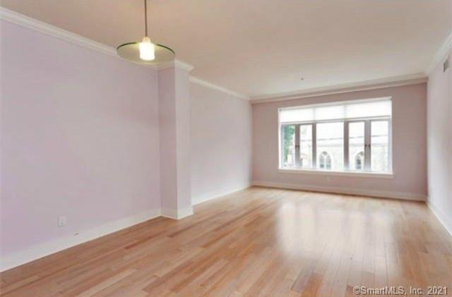 Foto del edificio - 11 Forest St