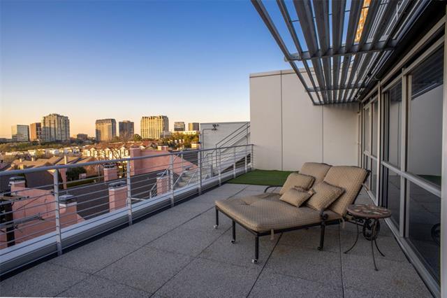 Foto del edificio - 3203 McKinney Ave