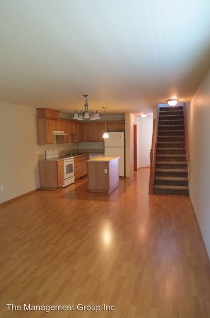 Foto del edificio - 9402-9625 NE 73rd Cir