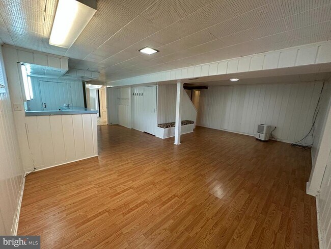Foto del edificio - 2621 N Sycamore St