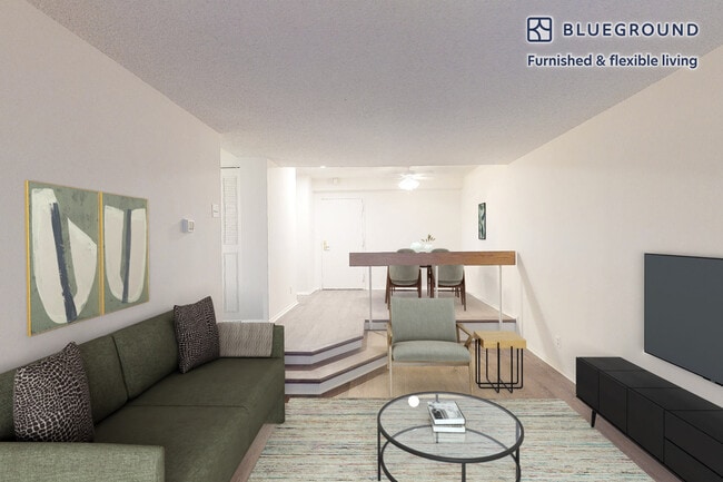 Foto del edificio - 2950 Van Ness St NW