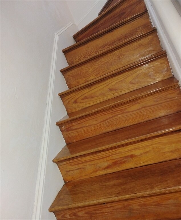 Foto del edificio - 18 Spring St