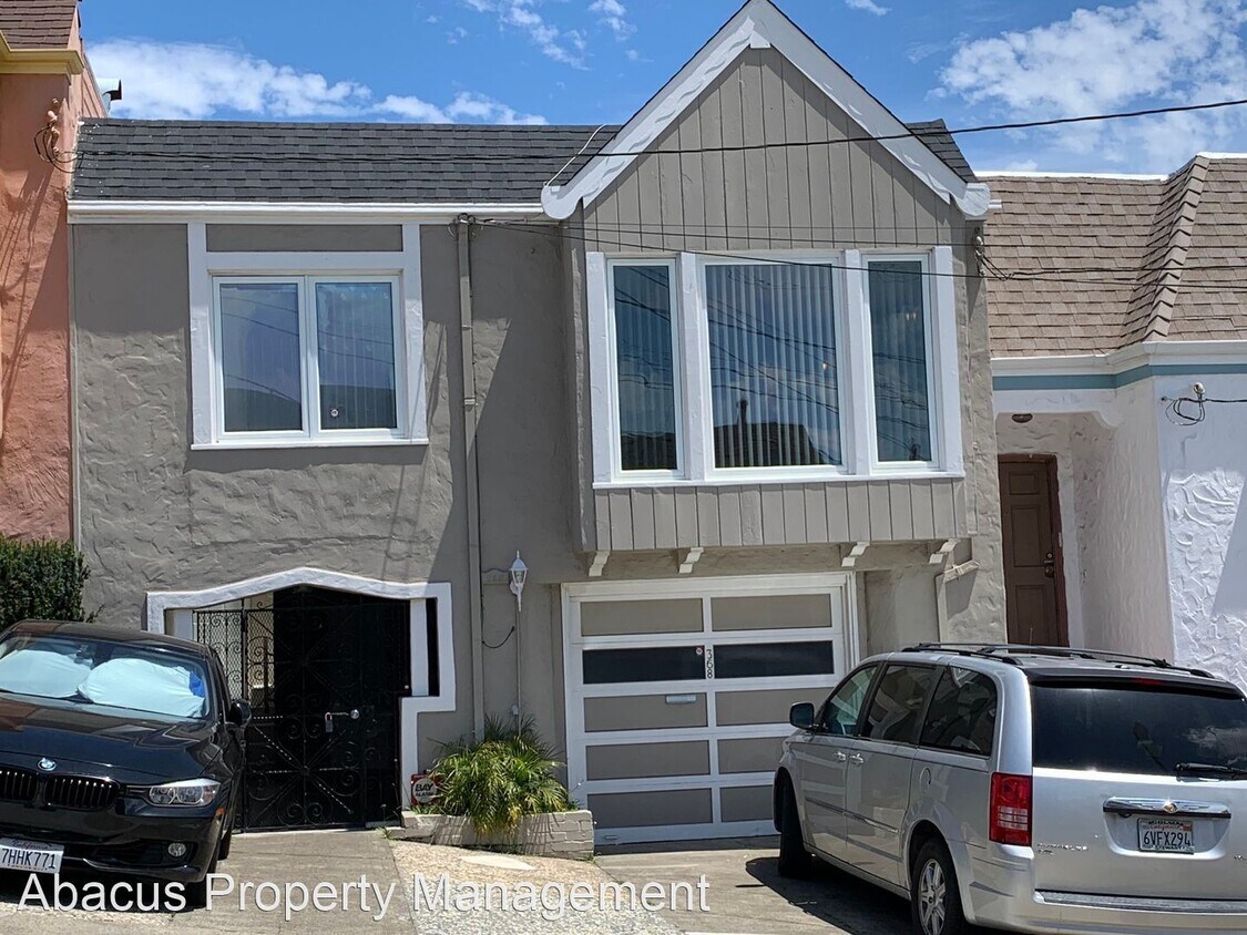 Foto principal - 368 Mt Vernon Ave
