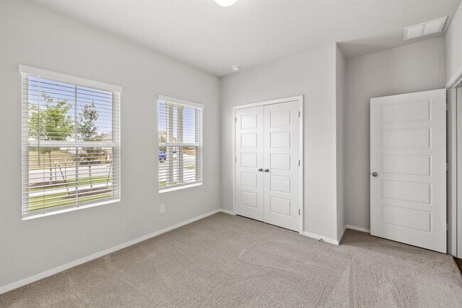 Building Photo - 2460 Winding Creek Rd