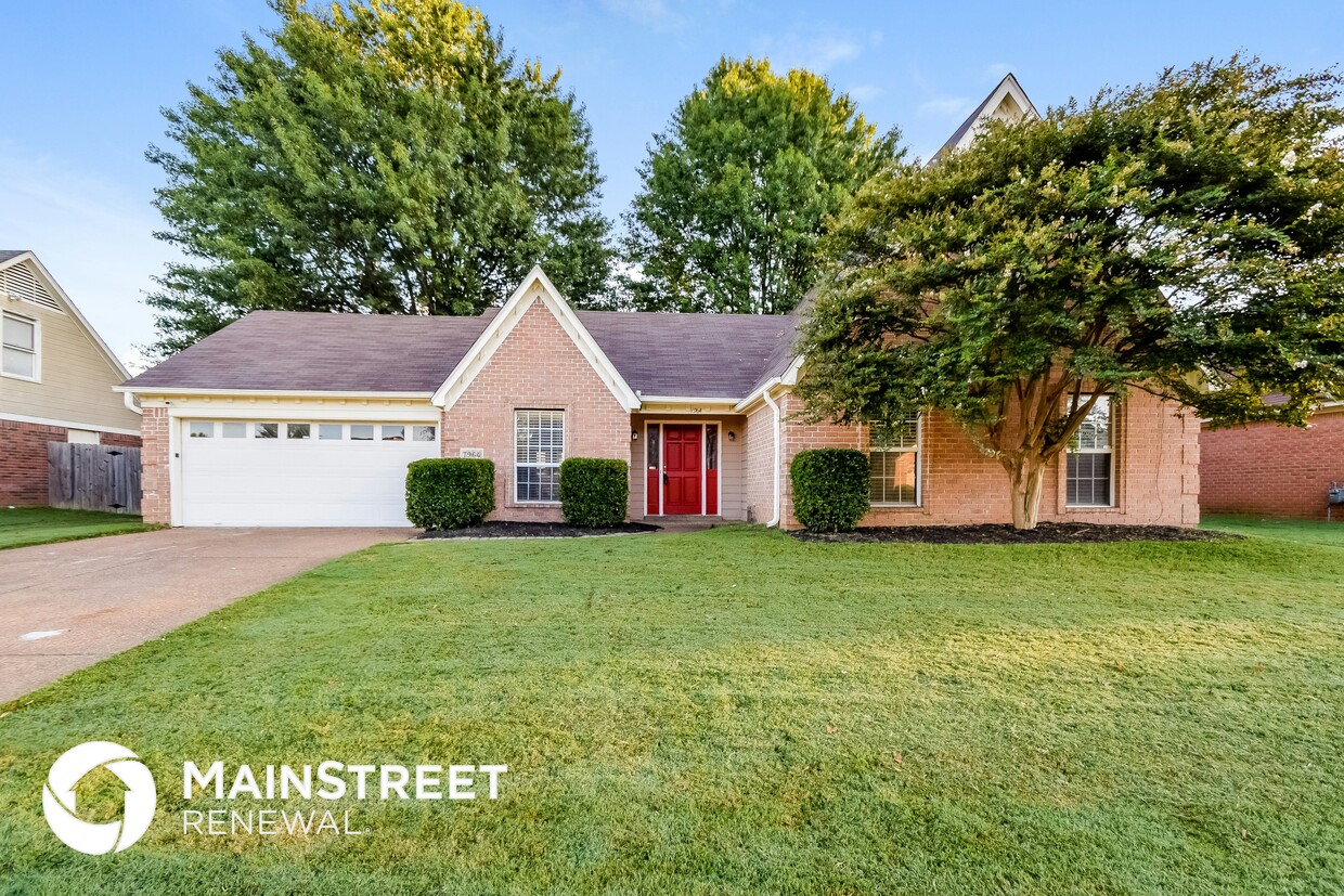 Primary Photo - 7964 Tankerston Dr