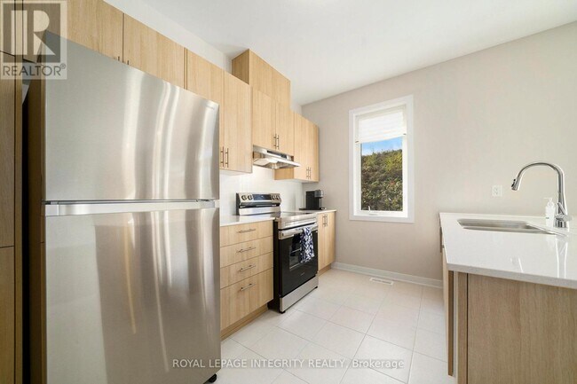 Photo du bâtiment - 684 Expansion Rd