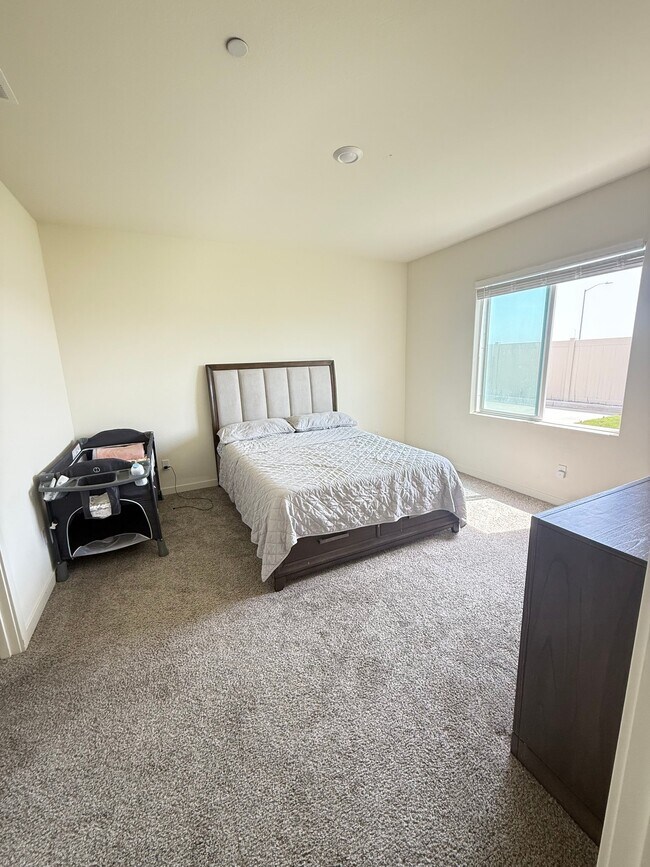 Foto del edificio - 7615 Cranberry Wy