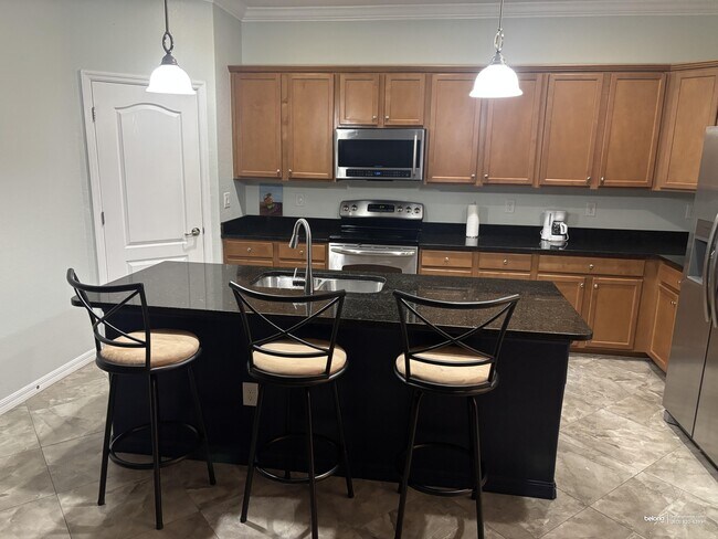 Foto del edificio - 2846 Via Piazza Loop