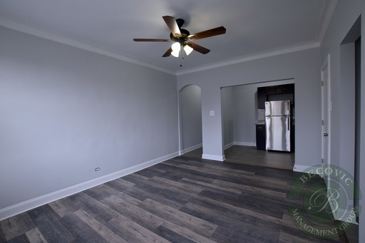 Foto del edificio - 1608 W Sherwin Ave