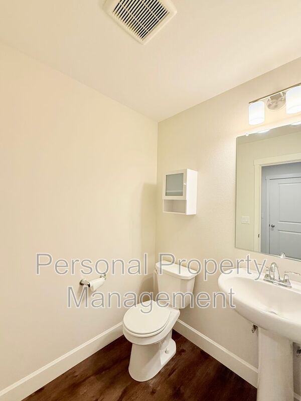 Foto del edificio - 8105 NE 167th Ave