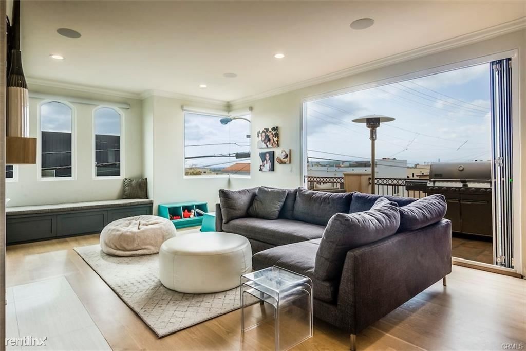 86 Apartments for Rent in Hermosa Beach, CA WestsideRentals