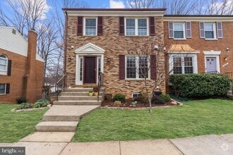 Building Photo - 9042 Gavelwood Ct
