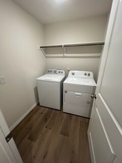 Foto del edificio - Charming 3-Bedroom 2-Baths Home in Magnolia