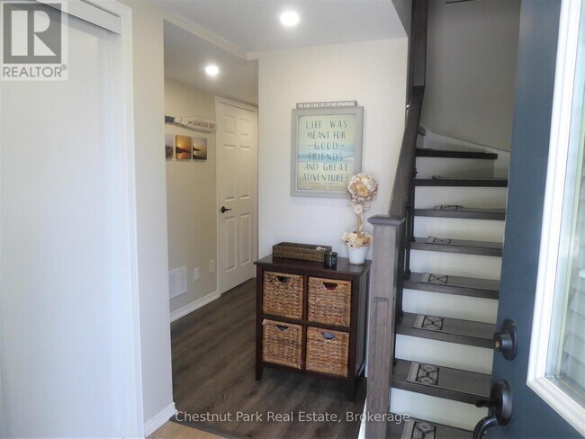 Photo du bâtiment - 17 Valleymede Ct