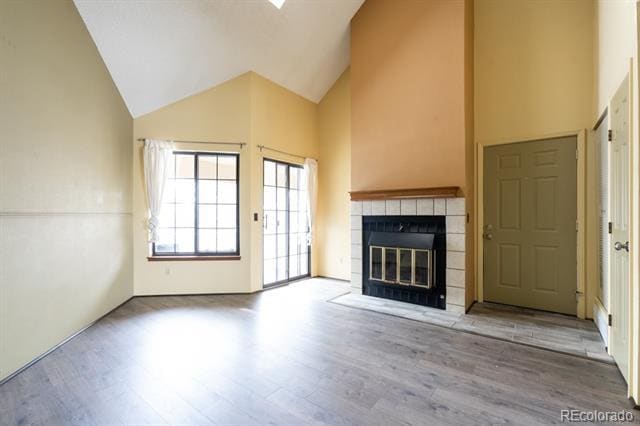 Building Photo - 4763 White Rock Cir