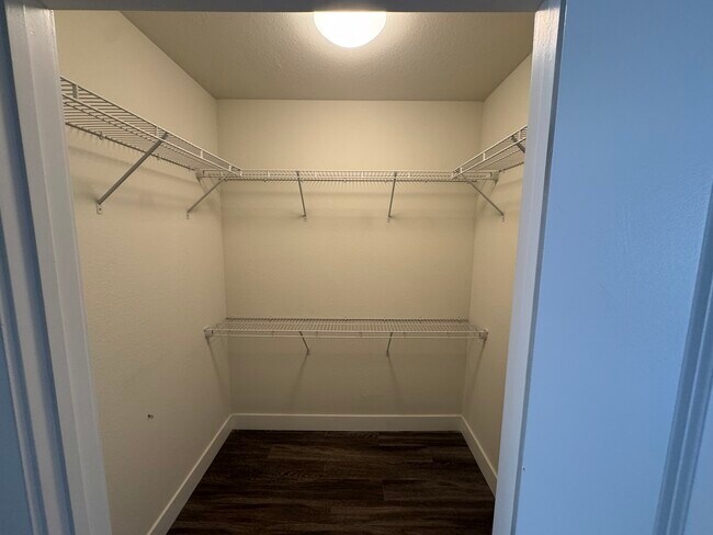 Foto del edificio - 430 NE 31st St