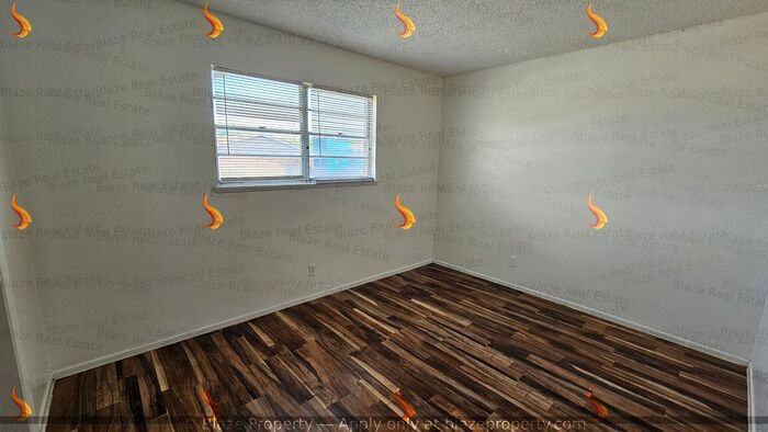 Foto del edificio - 6518 NE 12th Ave
