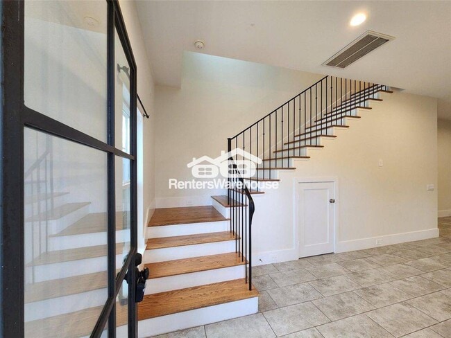 Foto del edificio - 2202 Lynnfield St