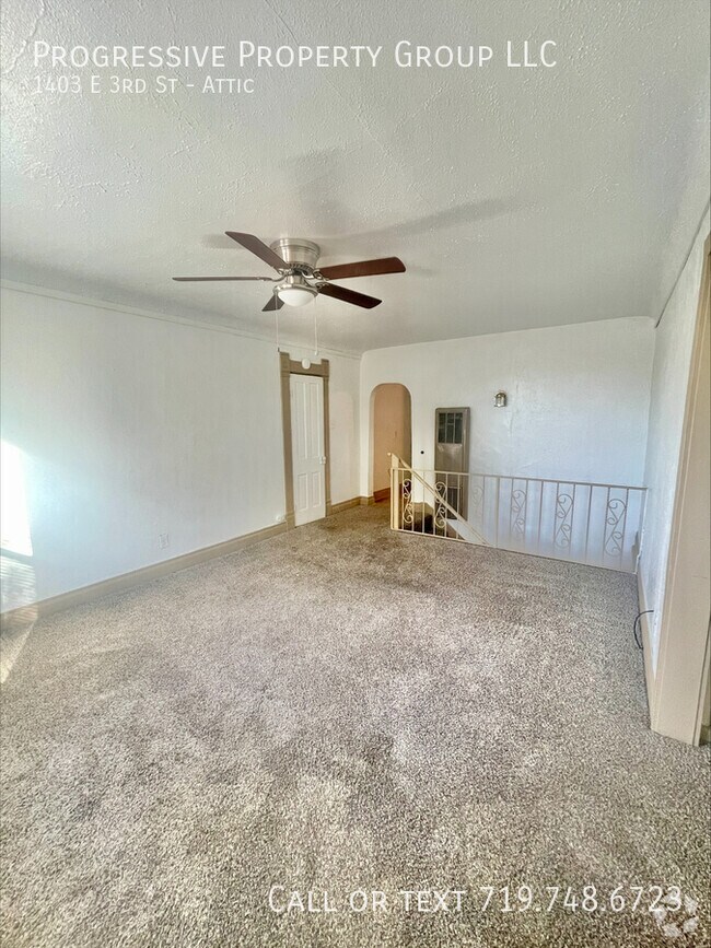 Fletcher Hill Apartments for Rent Pueblo, CO 1 Rentals