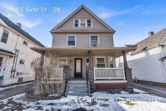 Building Photo - 3998 E 54th St
