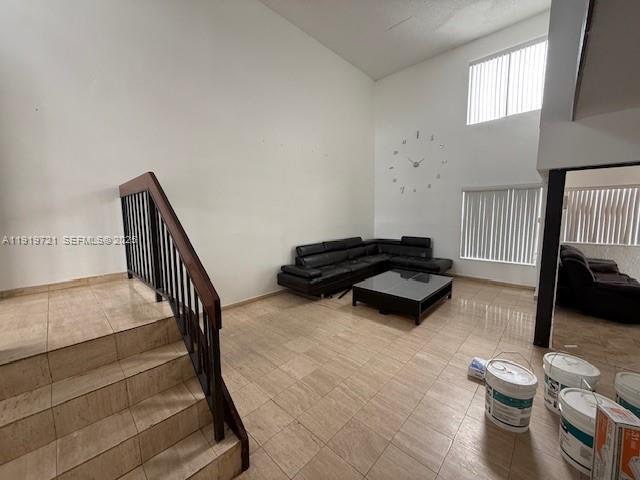 Foto del edificio - 1281 SW 124th Ct