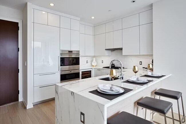 Foto del edificio - 355 Congress St