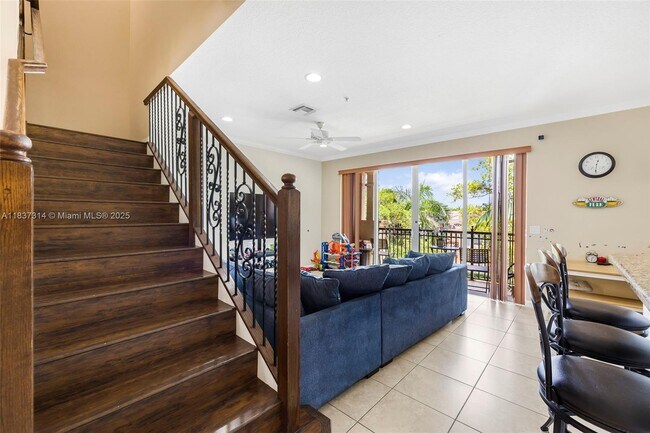 Foto del edificio - 3055 NW 126th Ave