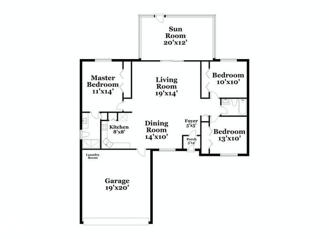 Building Photo - 2215 NW 19th Ave, Cape Coral, FL 33993