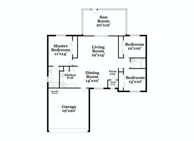 Foto del edificio - 2215 NW 19th Ave, Cape Coral, FL 33993