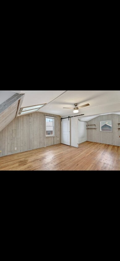 Photo - 511 S Pennsylvania St (Denver, CO)