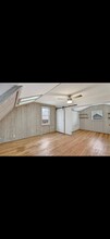Building Photo - 511 S Pennsylvania St