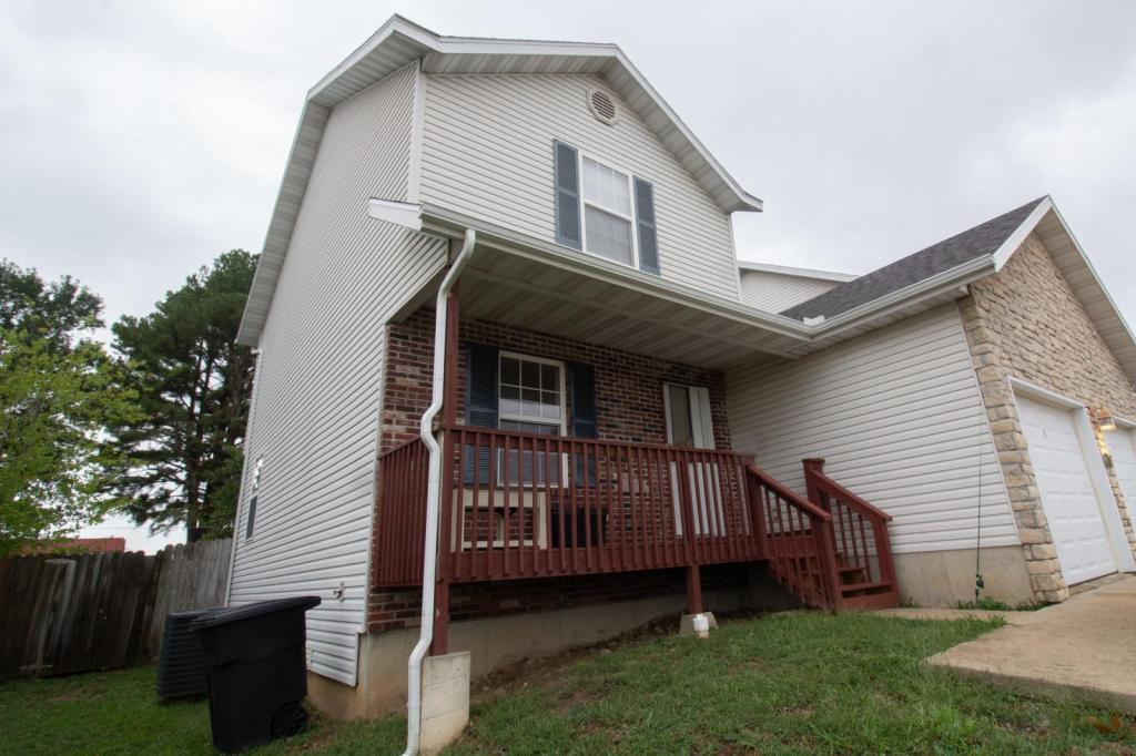 Foto principal - 21497 Risky Rd