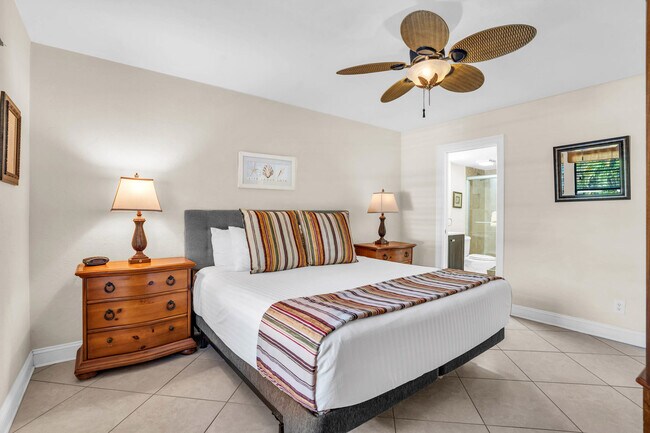 Foto del edificio - 600 Neapolitan Way