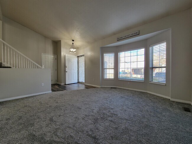 Foto del edificio - 7252 Wimbledon Ridge Ln