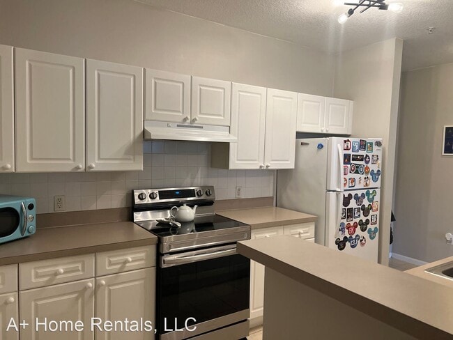 Building Photo - 3 br, 3 bath House - 235 Goldenrain Dr. Bu...