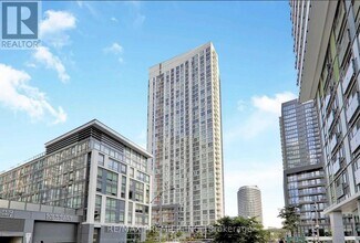 Building Photo - 85 Queens Wharf Rd