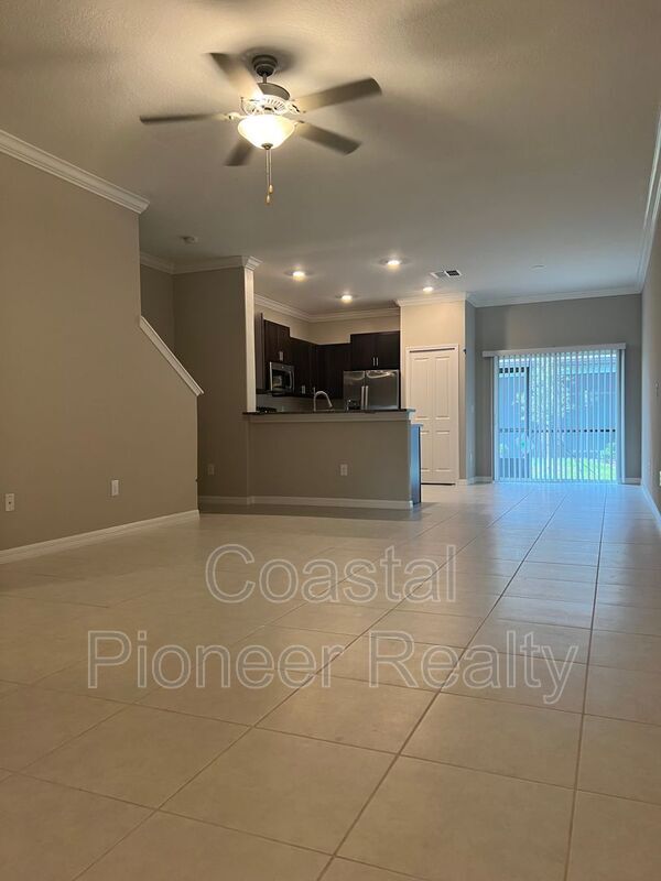 2167 Azure Vw Wy, Lutz, FL 33558 House Rental in Lutz, FL