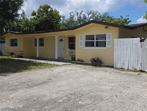 Building Photo - 2103 Unity Ave