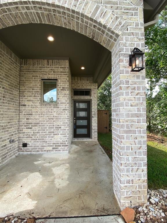 Building Photo - 108 Sugar Peak Ct