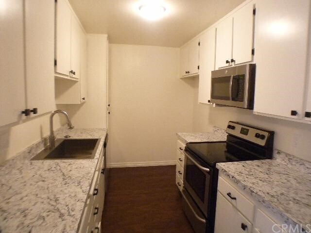 Building Photo - 3565 Linden Ave