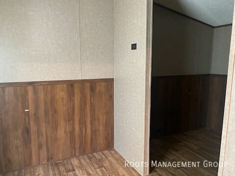 Building Photo - Home Available to Lease - Apply Today!