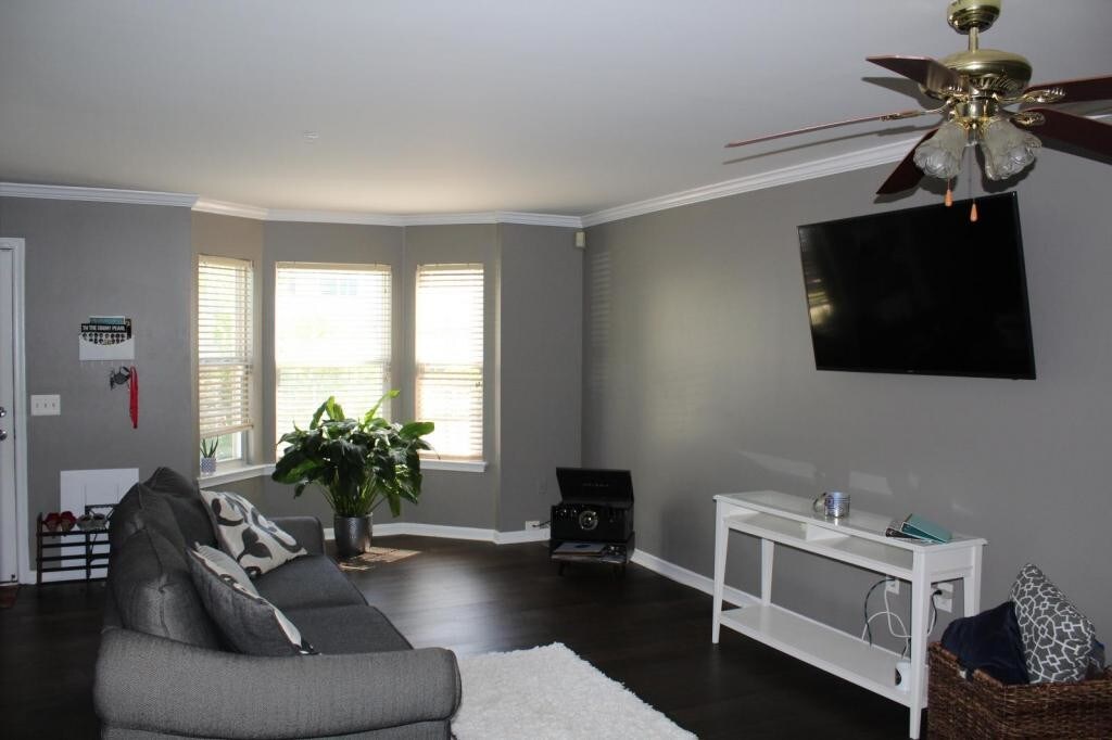 Foto principal - 6604 Ridgeborne Dr.