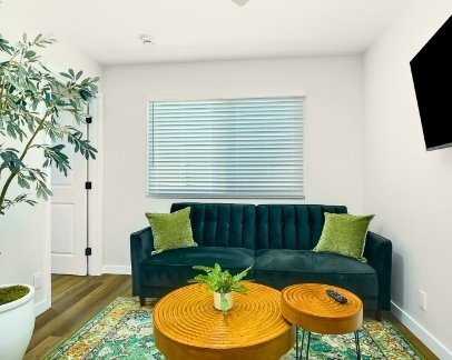 Foto del edificio - 4218 46th St