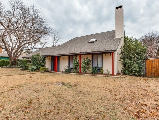 Building Photo - 1606 Stacey Ct