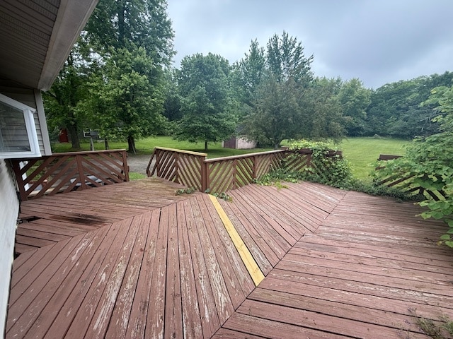 Building Photo - 5985 Wooster Pike
