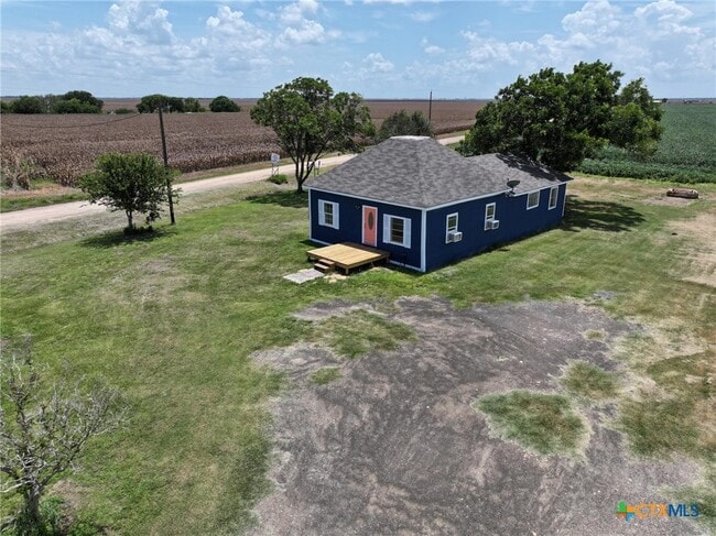 Building Photo - 7296 FM 234