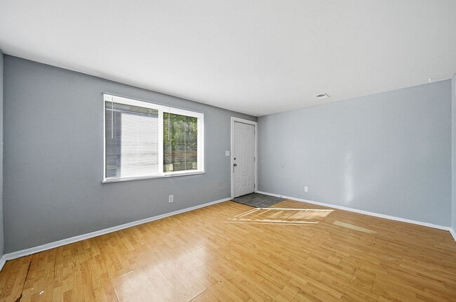 Foto del edificio - 2301 Jefferson Ave