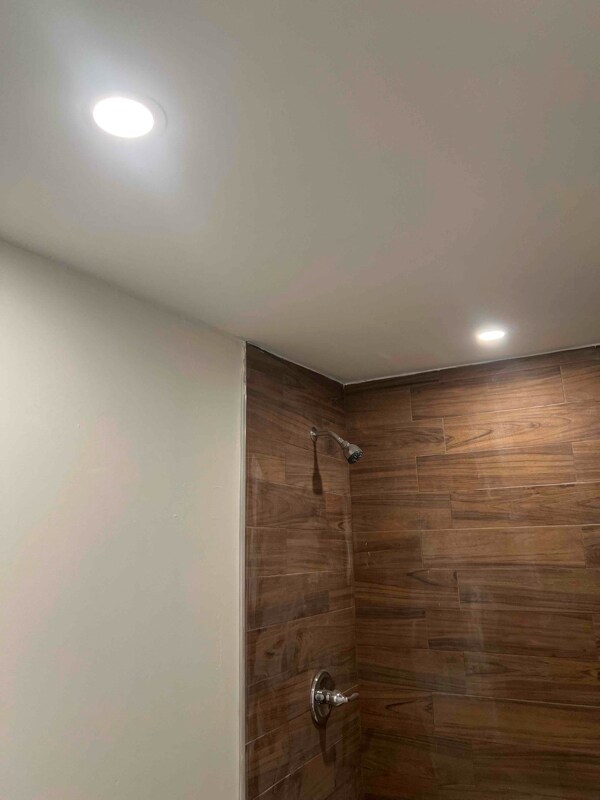 Foto del edificio - 2111 NW 60th Ave