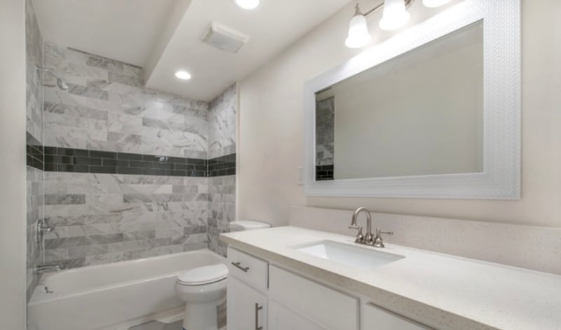 Foto del edificio - 520 W 91st St